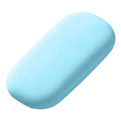 Joy Rubber Eraser - PrintaPromo