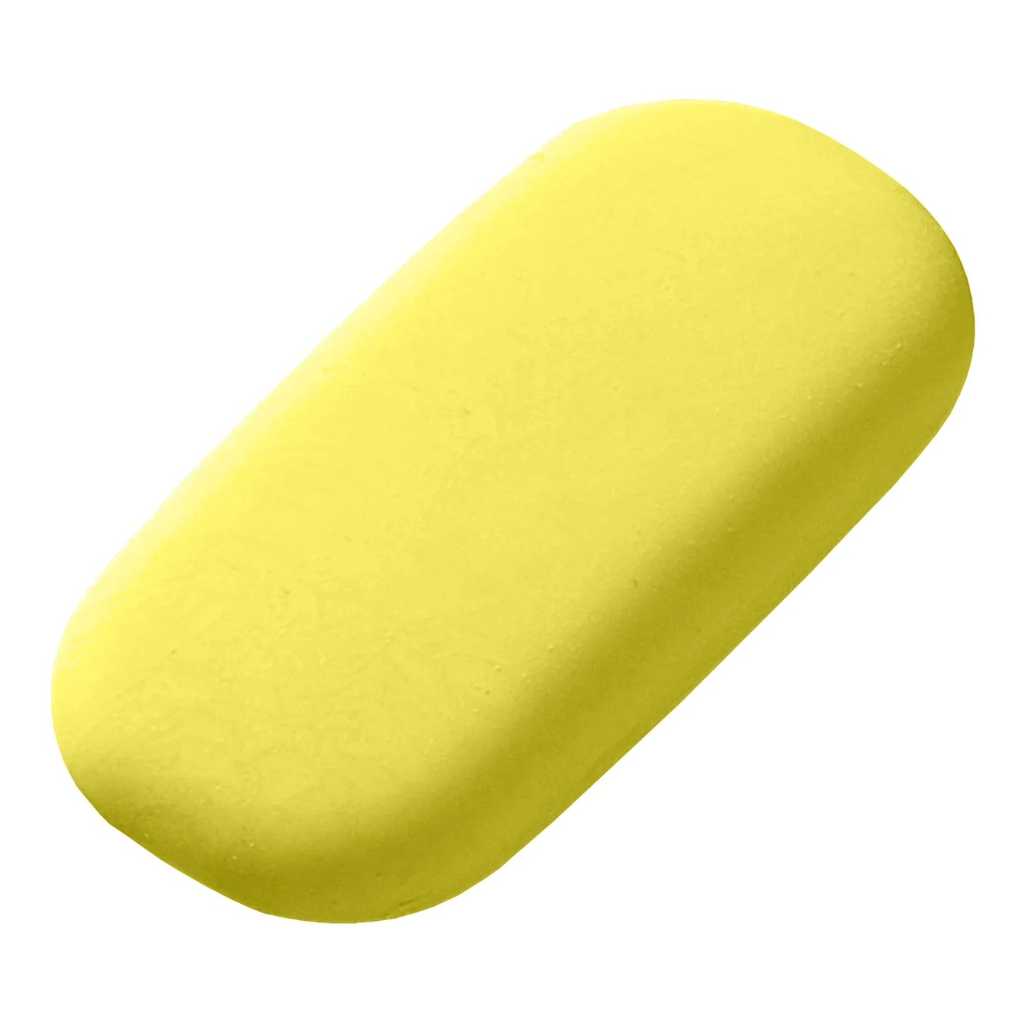 Joy Rubber Eraser - PrintaPromo