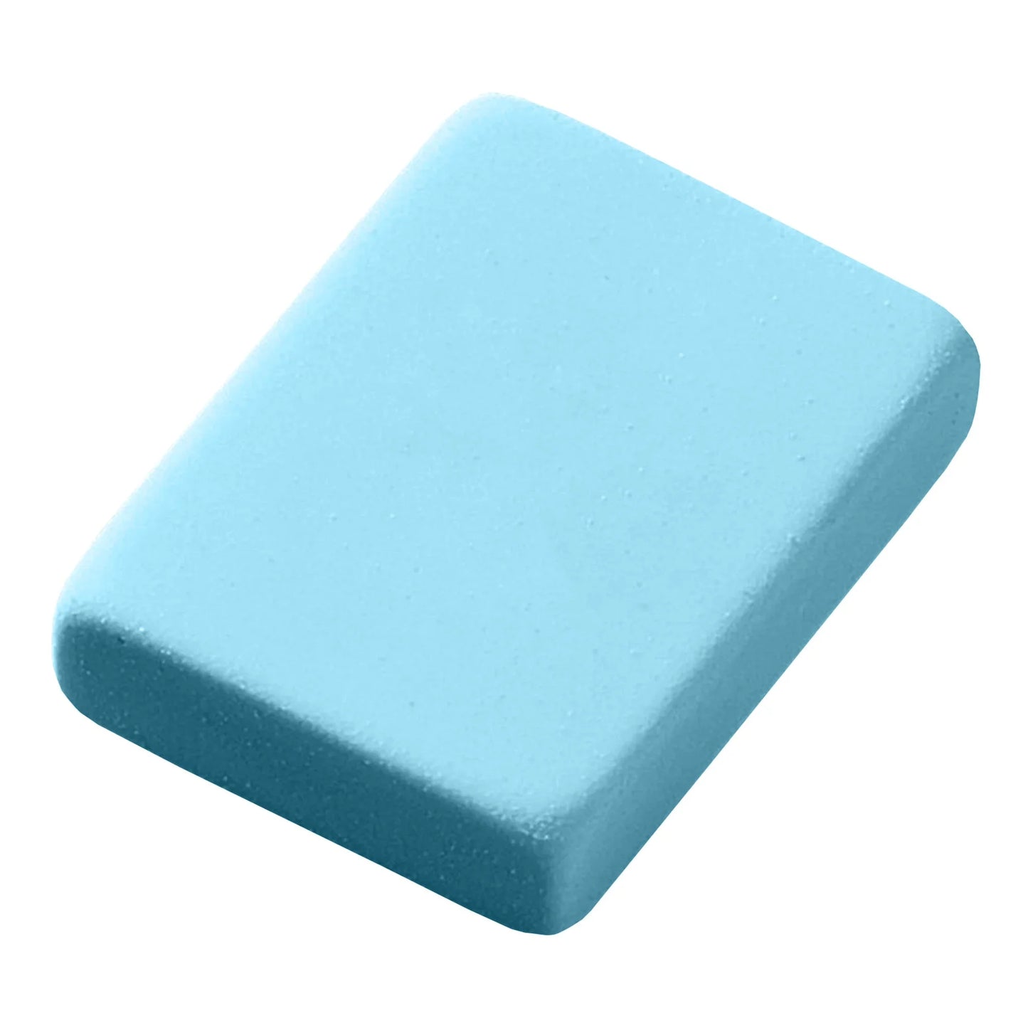 Kido Square Rubber Eraser - PrintaPromo