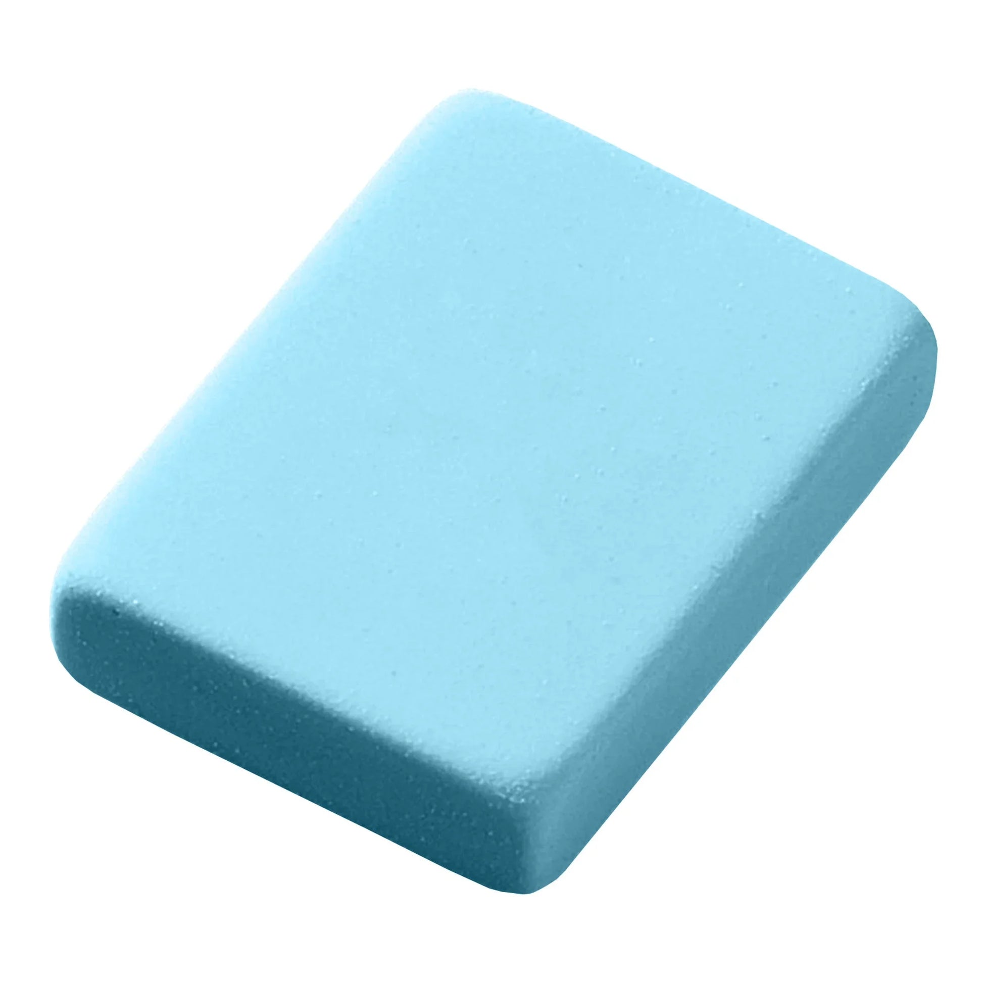 Kido Square Rubber Eraser - PrintaPromo