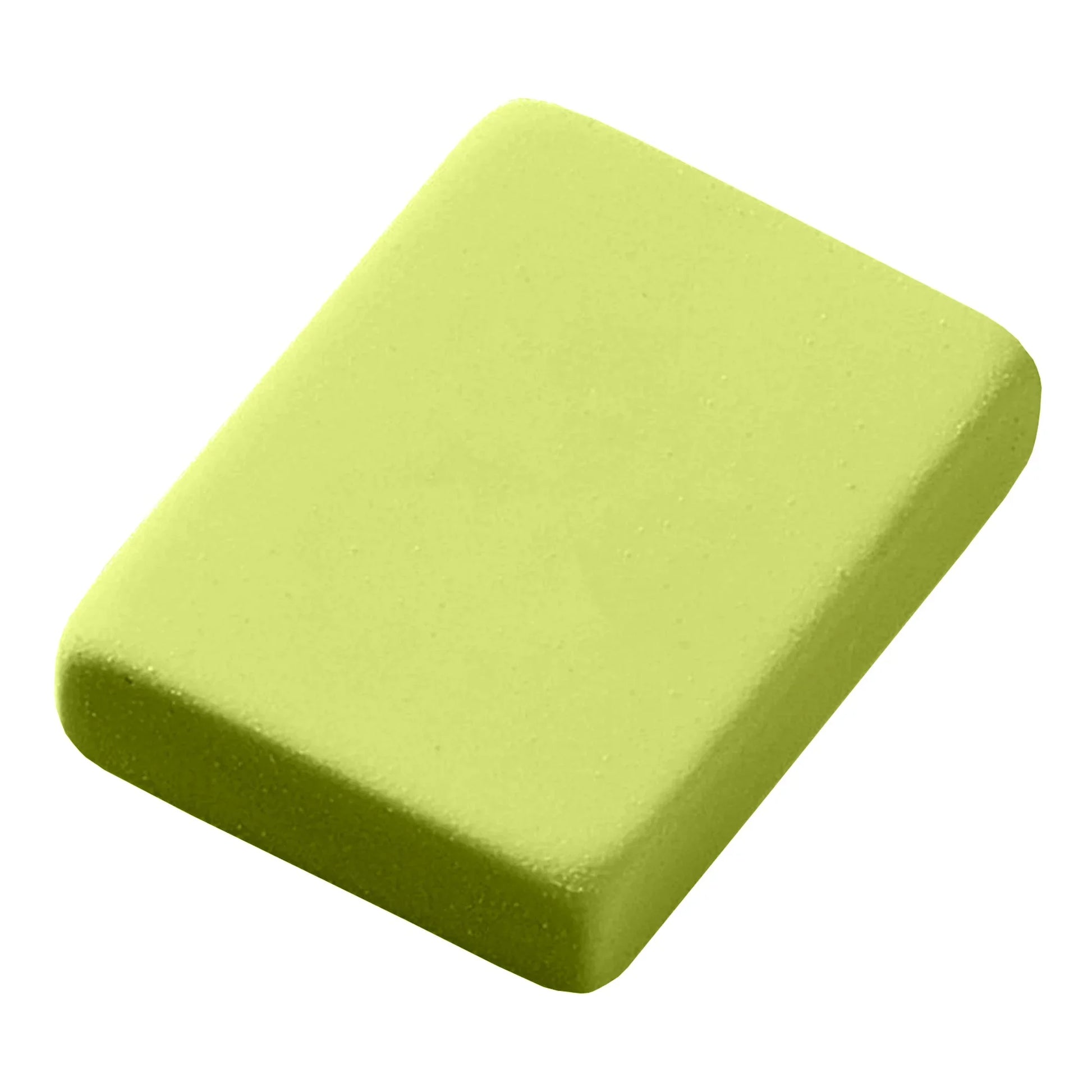 Kido Square Rubber Eraser - PrintaPromo