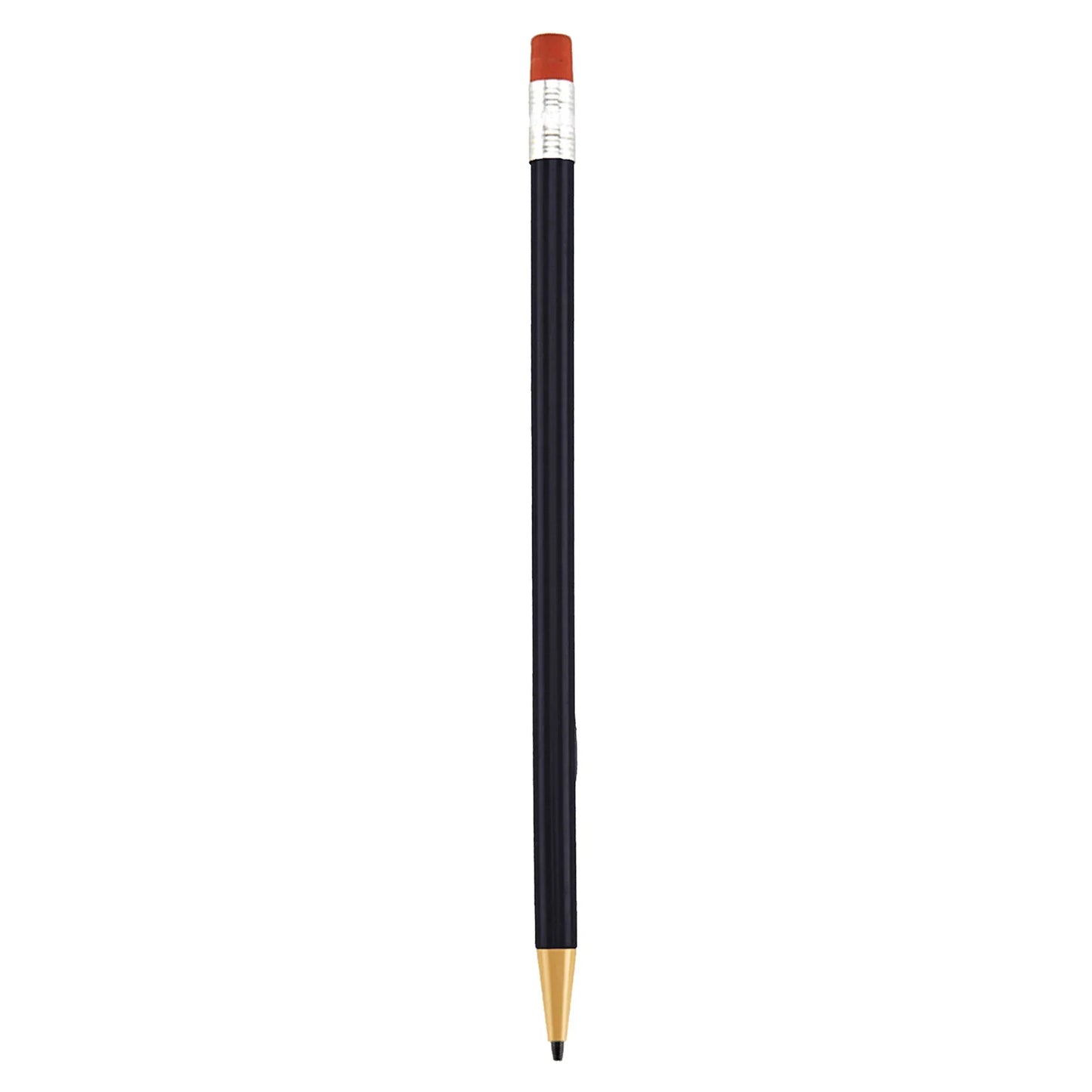 Round Mechanical Pencil - PrintaPromo