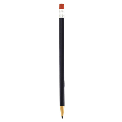 Round Mechanical Pencil - PrintaPromo