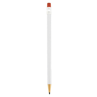 Round Mechanical Pencil - PrintaPromo