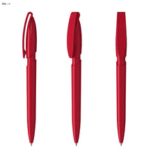Rodeo Euro Pen - PrintaPromo