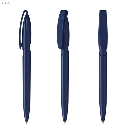 Rodeo Euro Pen - PrintaPromo