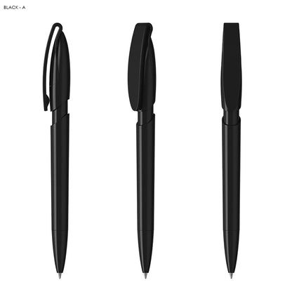Rodeo Euro Pen - PrintaPromo