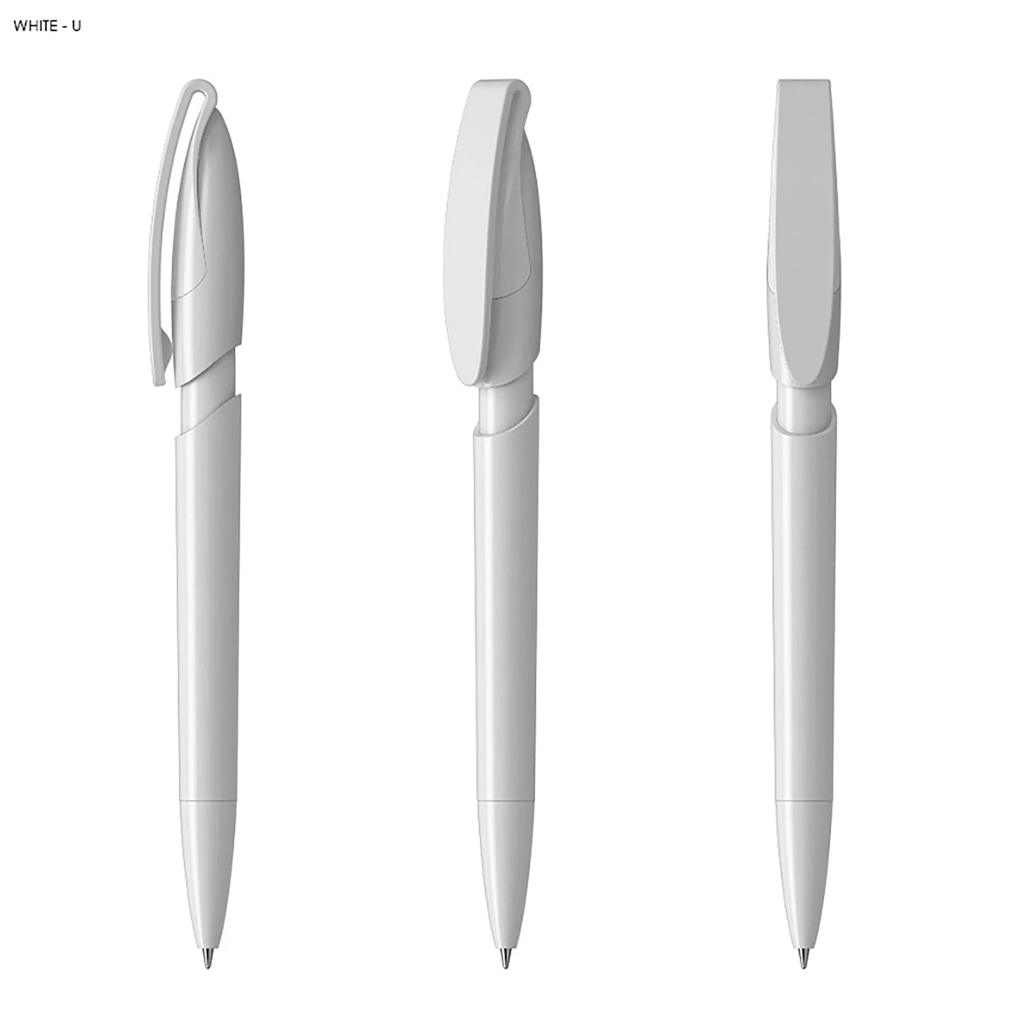 Rodeo Euro Pen - PrintaPromo