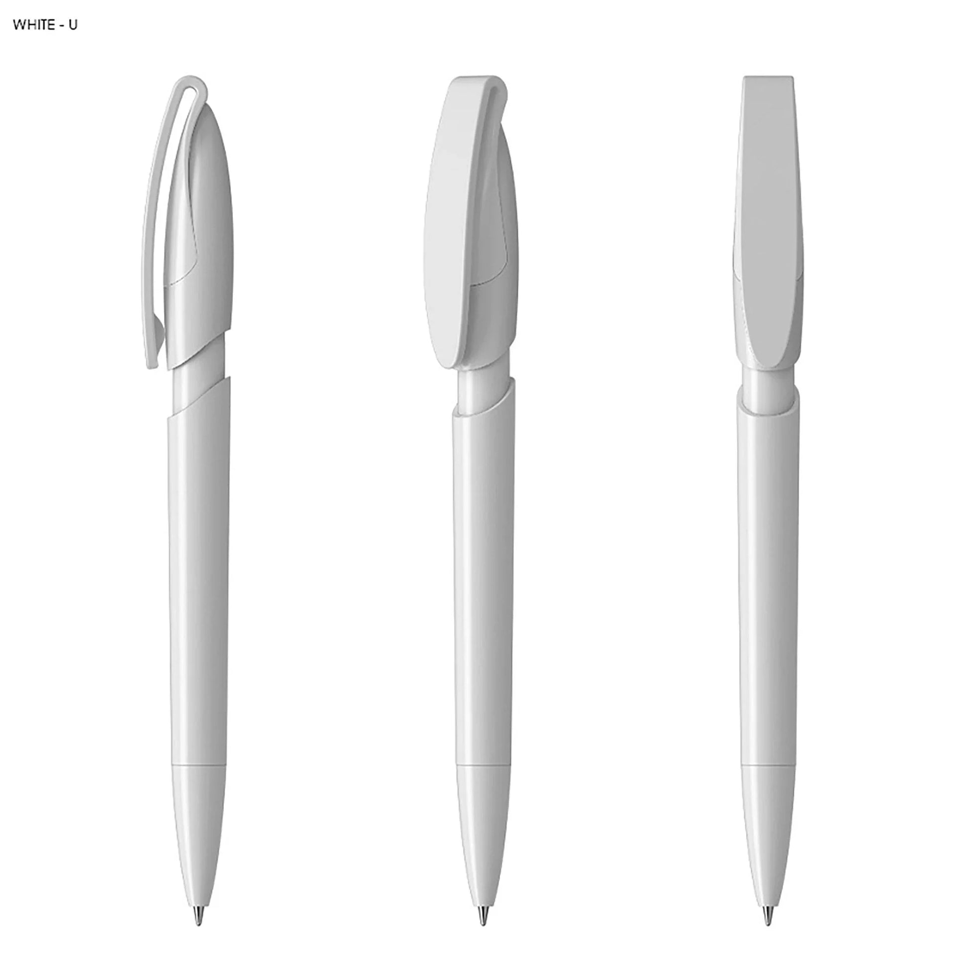 Rodeo Euro Pen - PrintaPromo