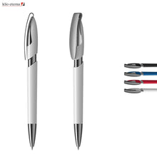Rodeo MM Euro Pen - PrintaPromo