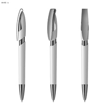 Rodeo MM Euro Pen - PrintaPromo