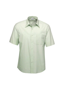 Mens Ambassador Short Sleeve Shirt S251MS - PrintaPromo