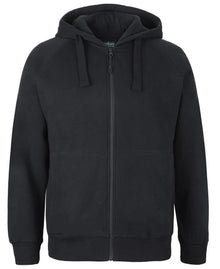 C Of C Kids Full Zip Fleecy Hoodie S3FH - PrintaPromo