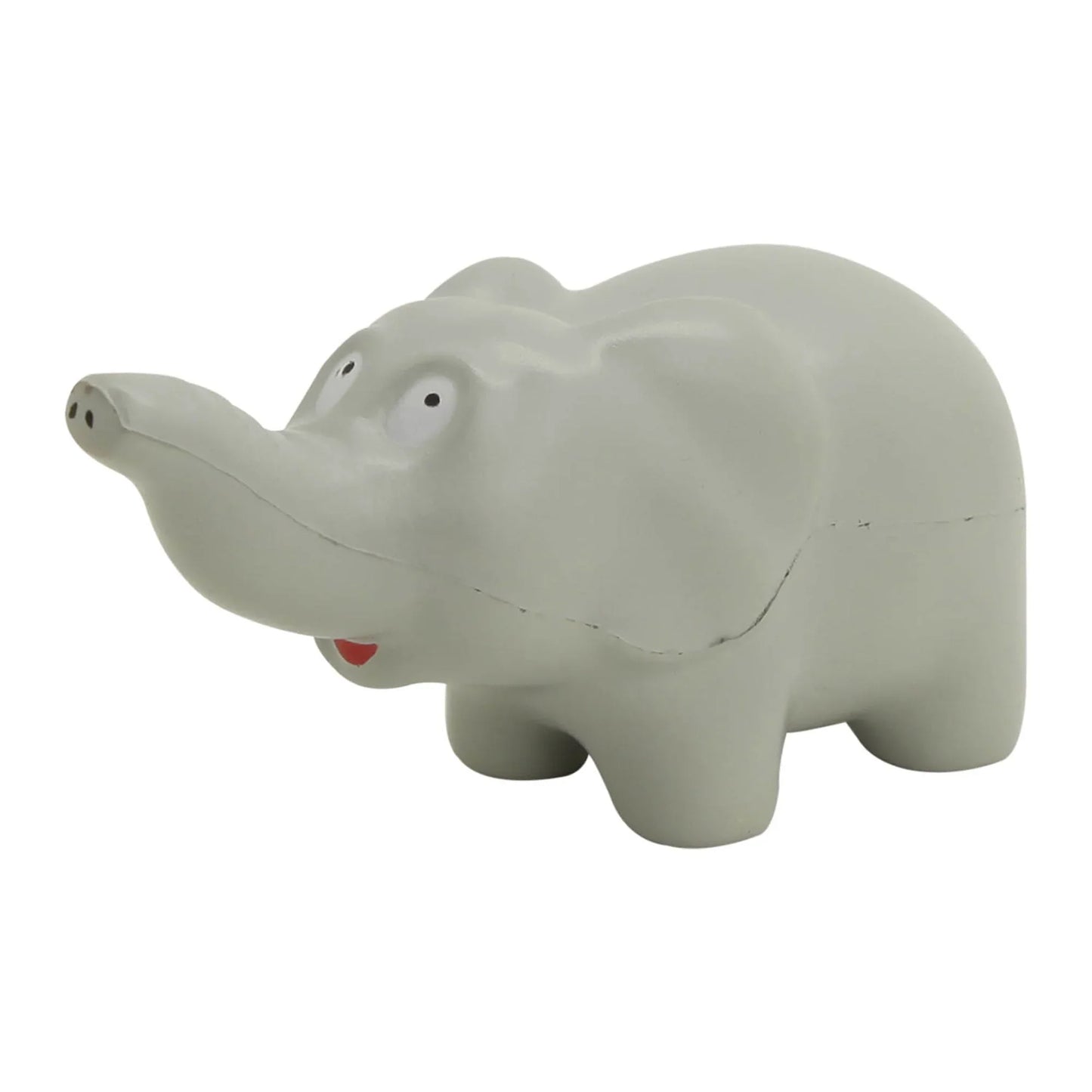 Stress Elephant - PrintaPromo