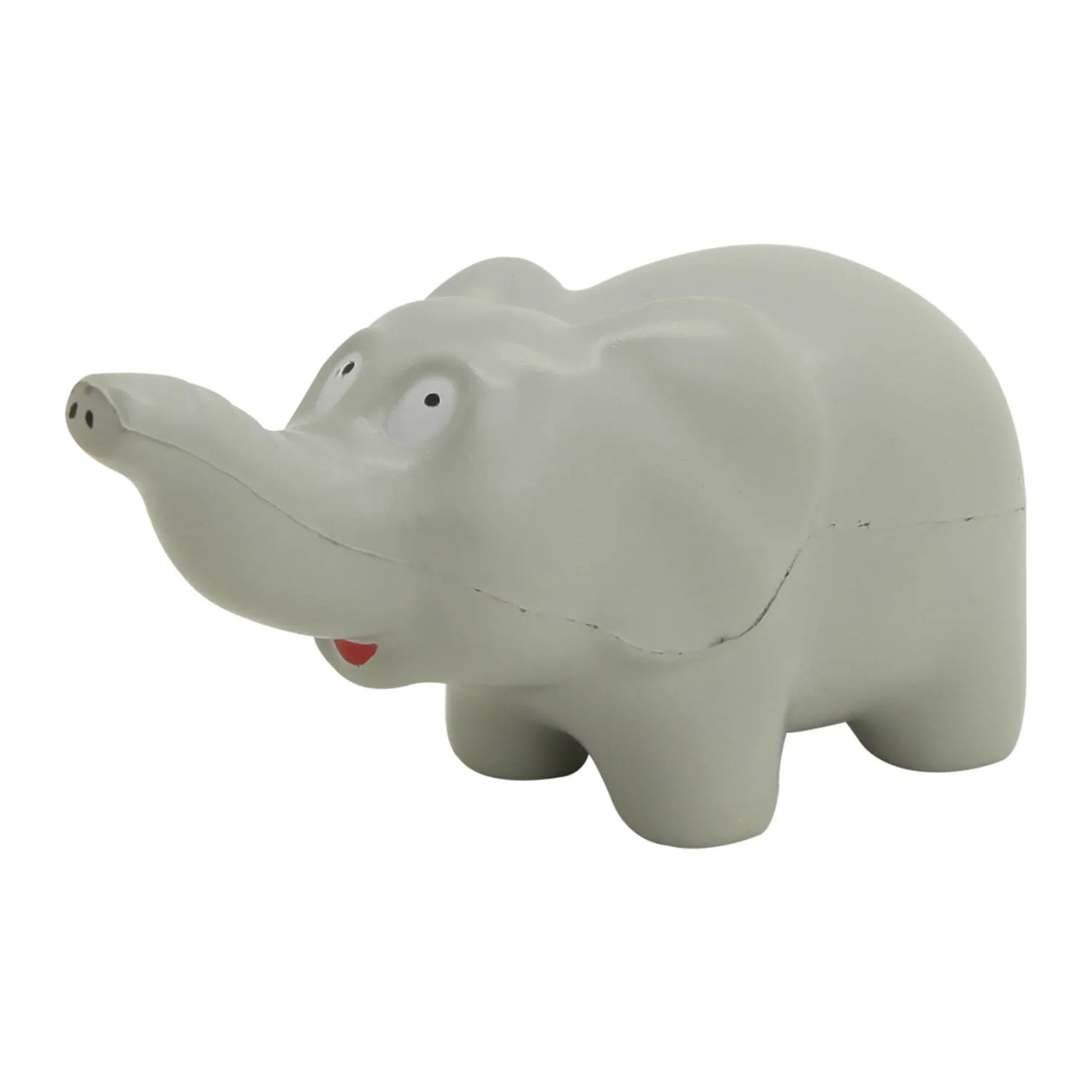 Stress Elephant - PrintaPromo
