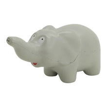 Stress Elephant - PrintaPromo