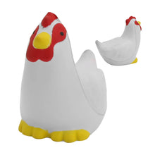 Stress Chicken - PrintaPromo
