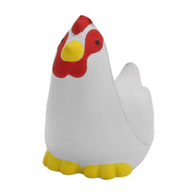Stress Chicken - PrintaPromo