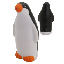 Stress Penguin - PrintaPromo