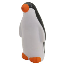 Stress Penguin - PrintaPromo