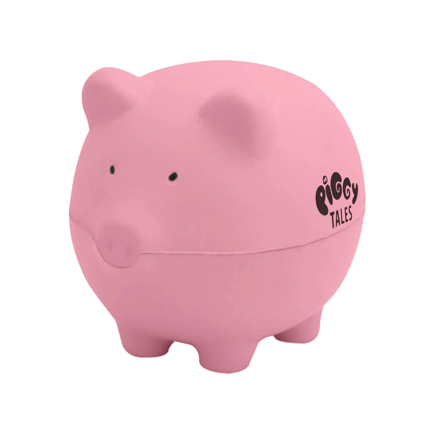Stress Pig - PrintaPromo