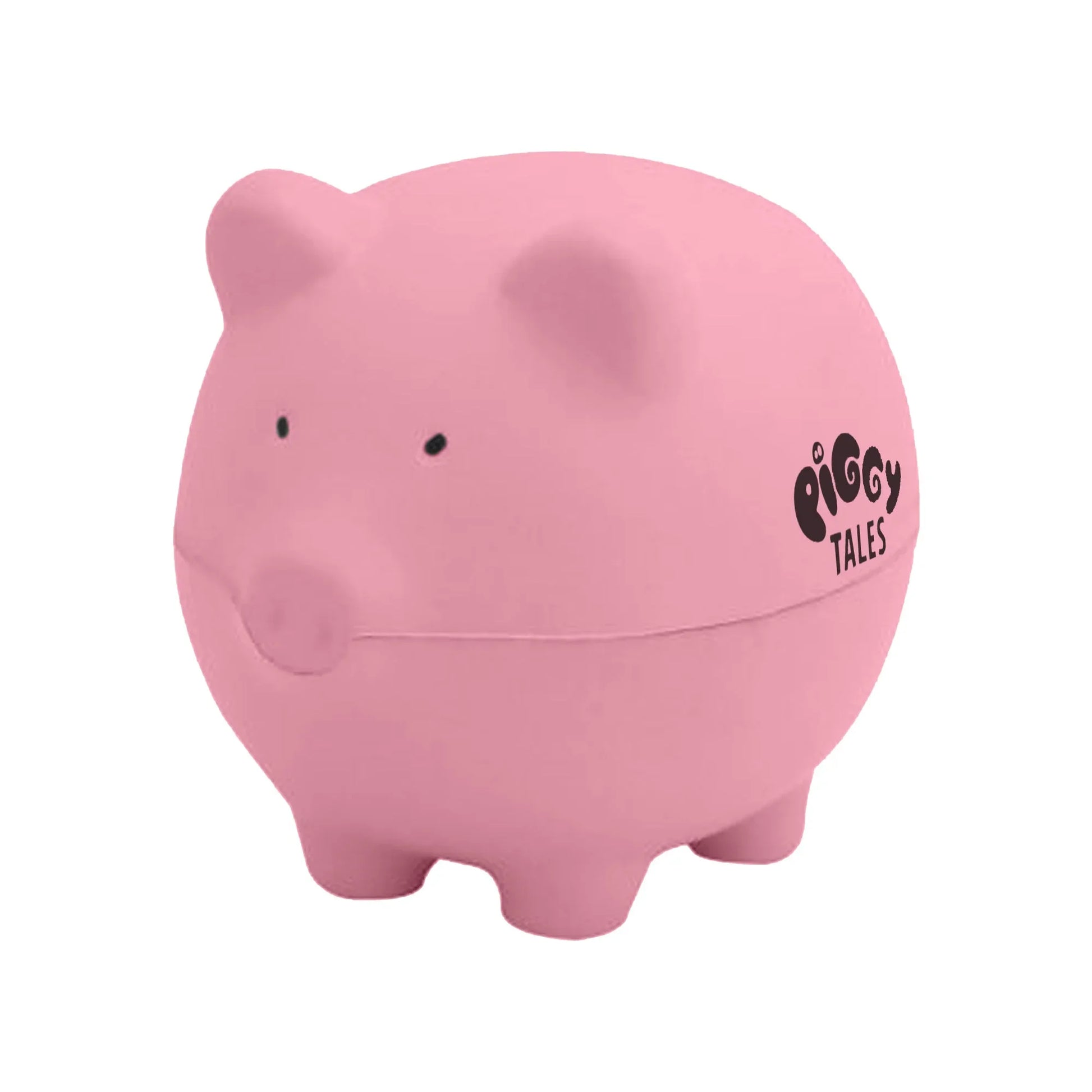 Stress Pig - PrintaPromo