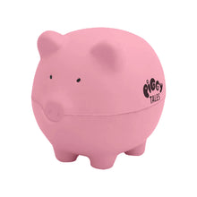 Stress Pig - PrintaPromo