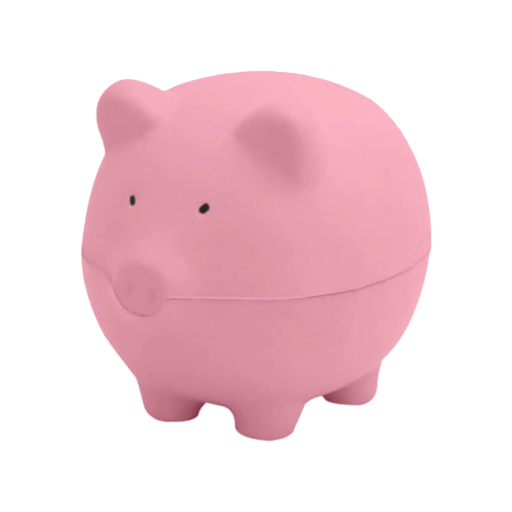 Stress Pig - PrintaPromo
