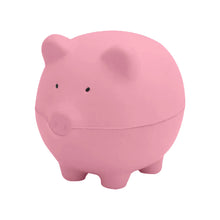 Stress Pig - PrintaPromo