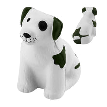 Stress Dog - PrintaPromo
