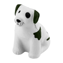 Stress Dog - PrintaPromo