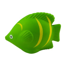 Stress Tropical Fish - PrintaPromo