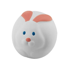 Stress Rabbit - PrintaPromo