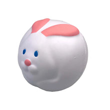 Stress Rabbit - PrintaPromo