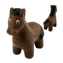 Stress Horse - PrintaPromo