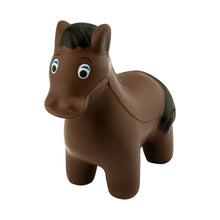 Stress Horse - PrintaPromo