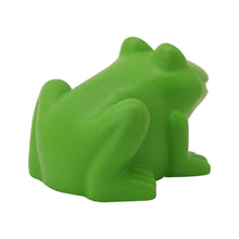 Stress Green Frog - PrintaPromo