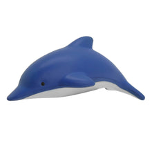 Stress Dolphin - PrintaPromo