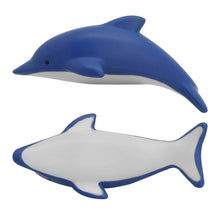 Stress Dolphin - PrintaPromo
