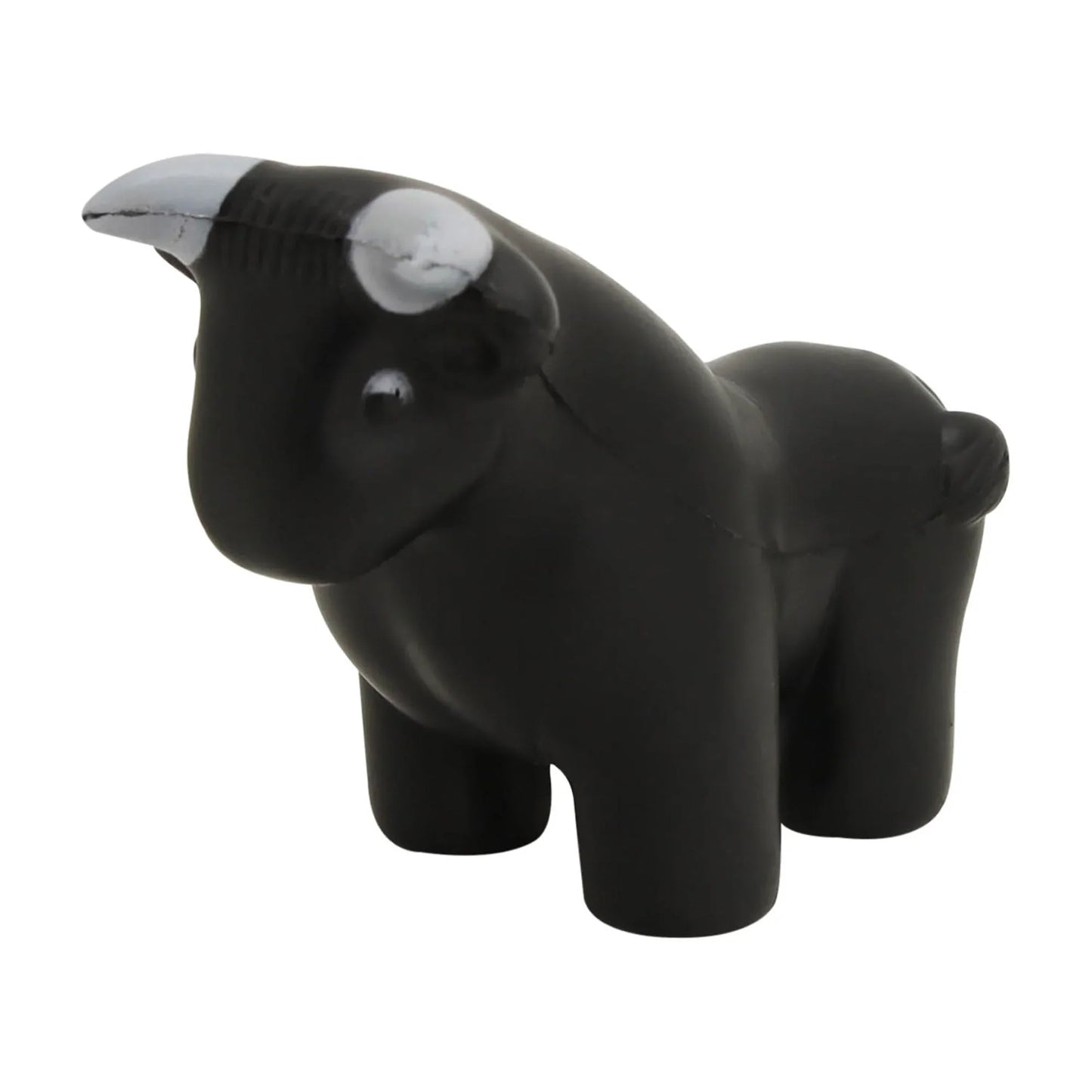 Stress Black Bull - PrintaPromo