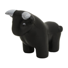 Stress Black Bull - PrintaPromo