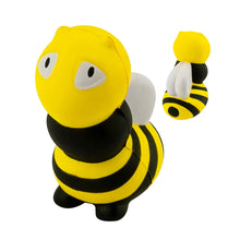 Stress Bees - PrintaPromo