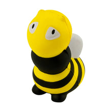 Stress Bees - PrintaPromo