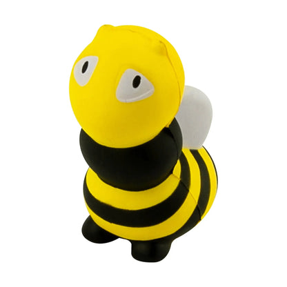 Stress Bees - PrintaPromo