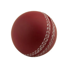 Stress Cricket Ball - PrintaPromo