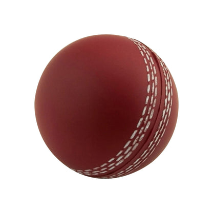 Stress Cricket Ball - PrintaPromo