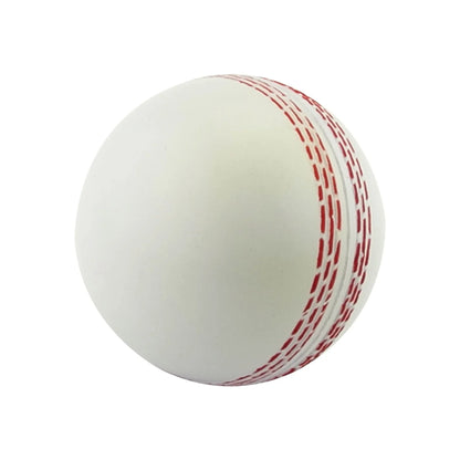 Stress Cricket Ball - PrintaPromo