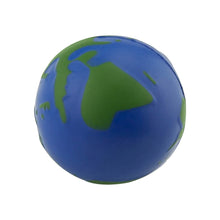 Stress Earth - PrintaPromo