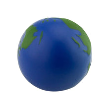 Stress Earth - PrintaPromo
