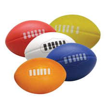 Stress Footy - PrintaPromo